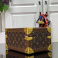 Fashion LTB-bags - 3509