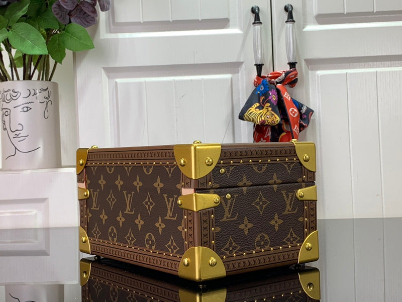 Fashion LTB-bags - 3509