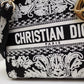 LTB - Luxe Touch Bags - 1229