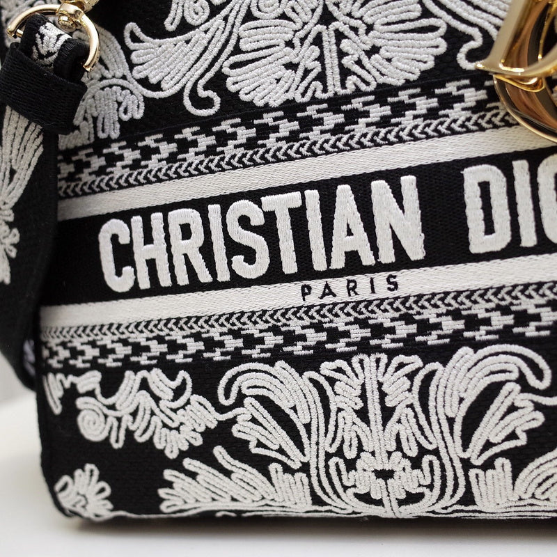LTB - Luxe Touch Bags - 1229
