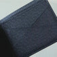 Luxe Touch Fashion LTB-bags - 10650