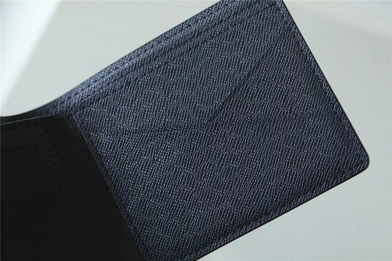 Luxe Touch Fashion LTB-bags - 10650
