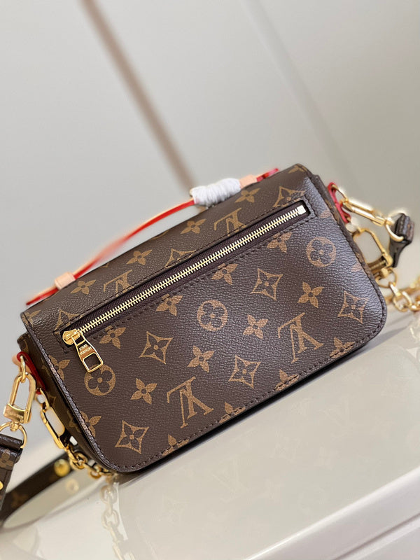 Fashion LTB-bags - 3383