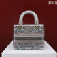 LTB - Luxe Touch Bags - 2010