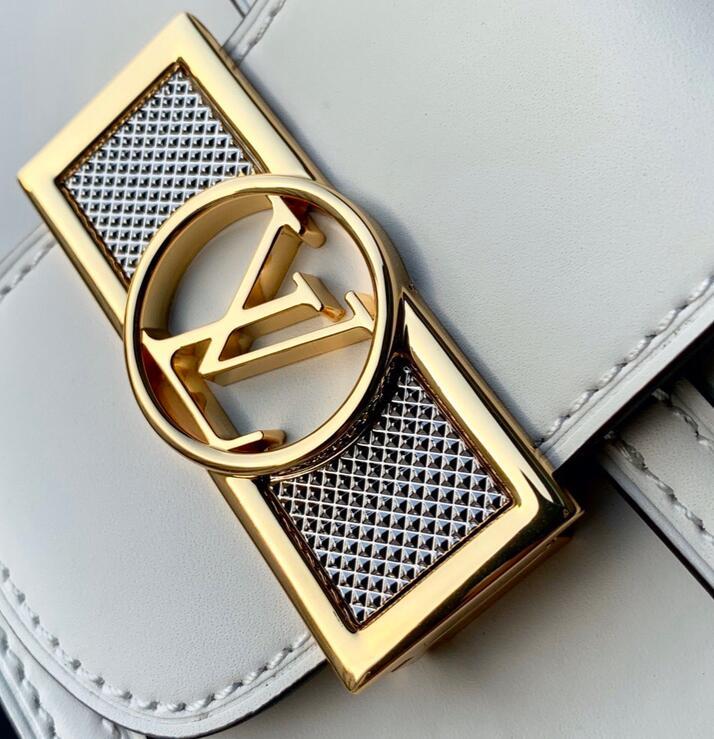 Luxe Touch Bags 

 - LTB Bags - 3041