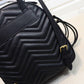 Luxe Touch Bags 

 - LTB Bags - 1161