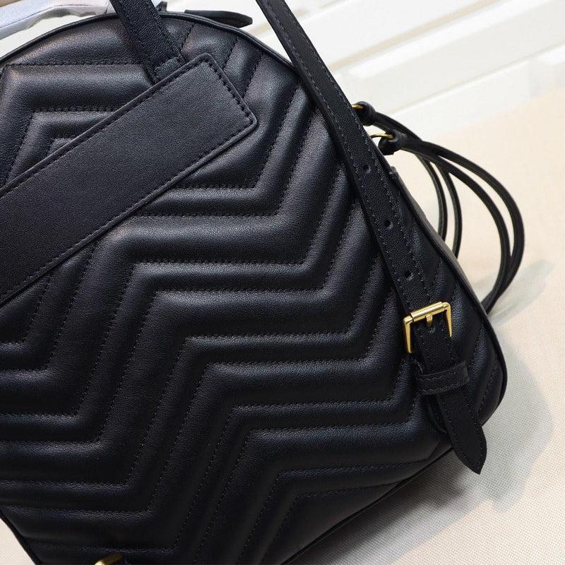 Luxe Touch Bags 

 - LTB Bags - 1161
