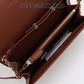 LTB Fashion -BBR Bags - 727
