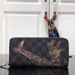 Fashion Luxe Touch bags - 2867