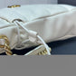 Luxe Touch Bags 

 -  Bags - 2814