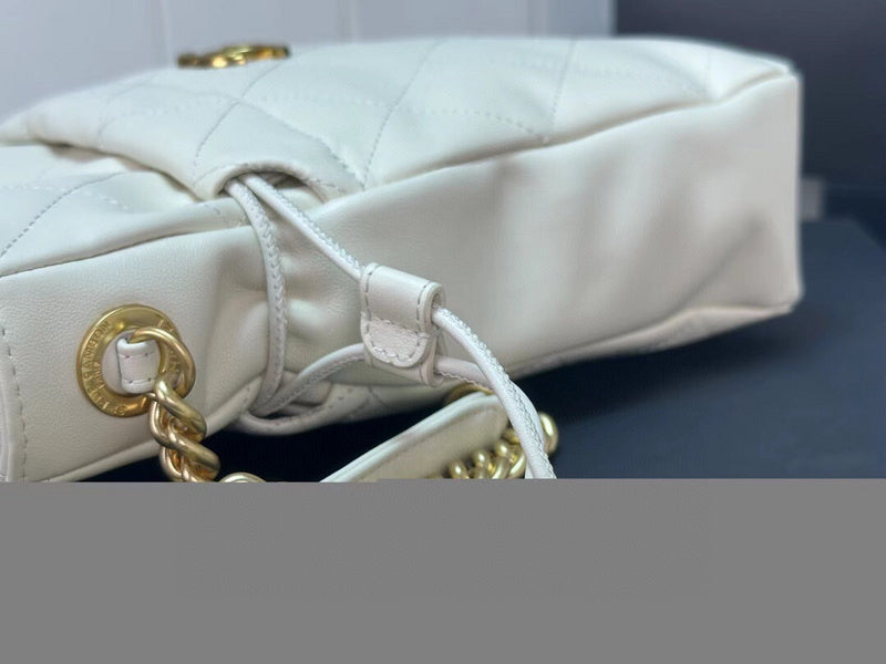 Luxe Touch Bags 

 -  Bags - 2814