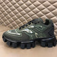 Luxe Touch Bags 

 - PD Men Shoes - 393