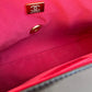 Luxe Touch Bags 

 -  Bags - 3446