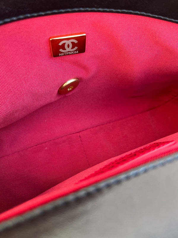 Luxe Touch Bags 

 -  Bags - 3446