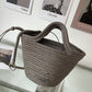 LTB Fashion - BGA Bags - 1718