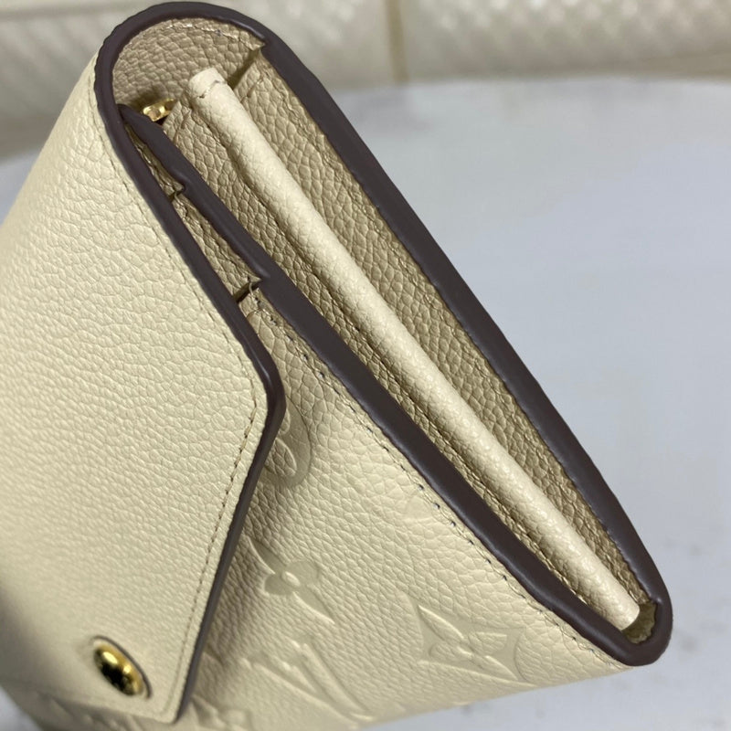 Fashion Luxe Touch bags - 2878