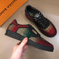 Luxe Touch Bags -  Men Shoes - 1869