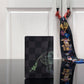 Fashion LTB-bags - 2698