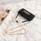 Luxe Touch Bags - Luxe Touch Bags - 917