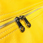 LTB - GOD Bags - 043