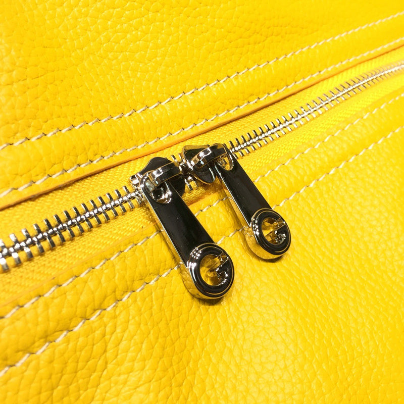 LTB - GOD Bags - 043