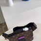 Fashion Luxe Touch bags - 2810