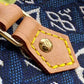 Fashion Luxe Touch bags - 3937