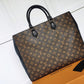 Rezaus Fashion LTB-bags - 17757