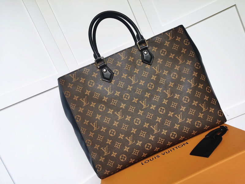 Rezaus Fashion LTB-bags - 17757