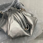 LTB - Luxe Touch Bags - 686