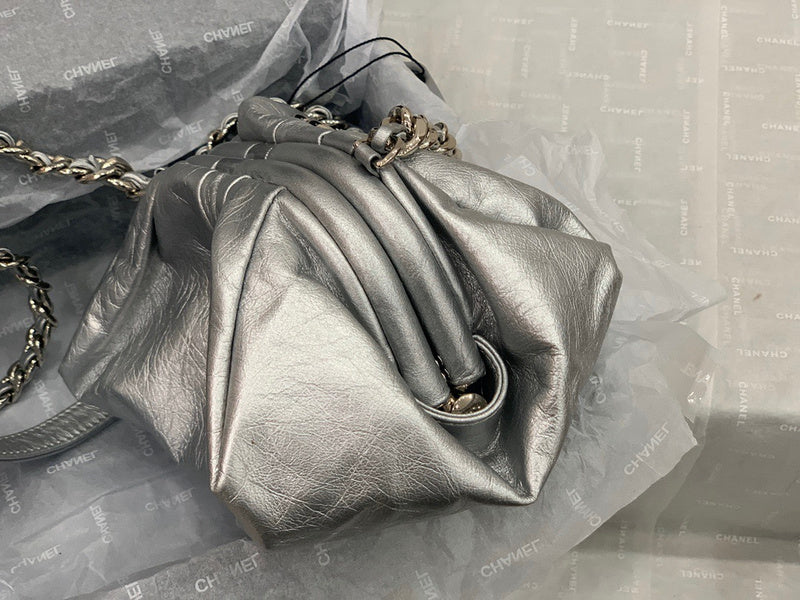 LTB - Luxe Touch Bags - 686