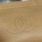 Luxe Touch Bags 

 -  Bags - 2767