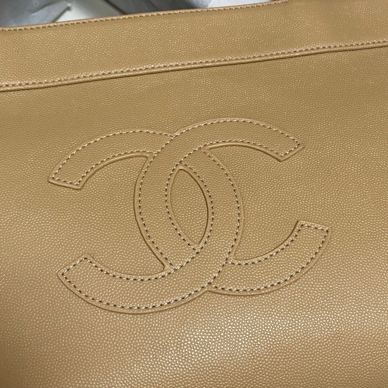 Luxe Touch Bags 

 -  Bags - 2767