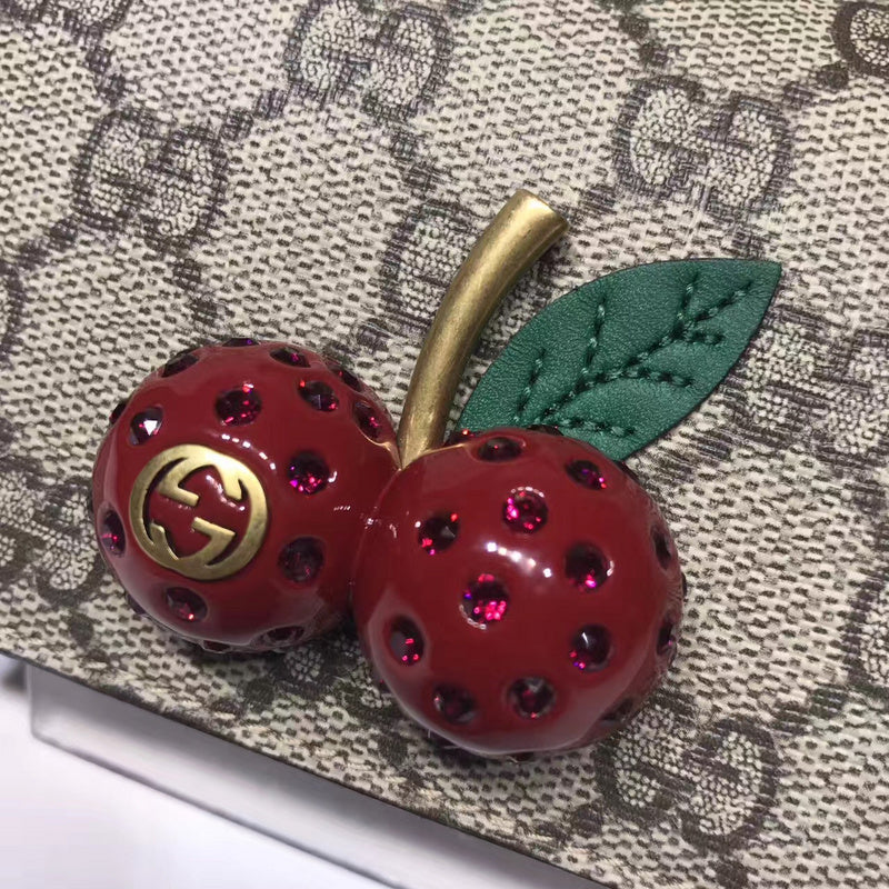 Luxe Touch Bags 

 - LTB Bags - 661