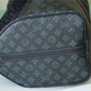 Luxe Touch Fashion LTB-bags - 11163