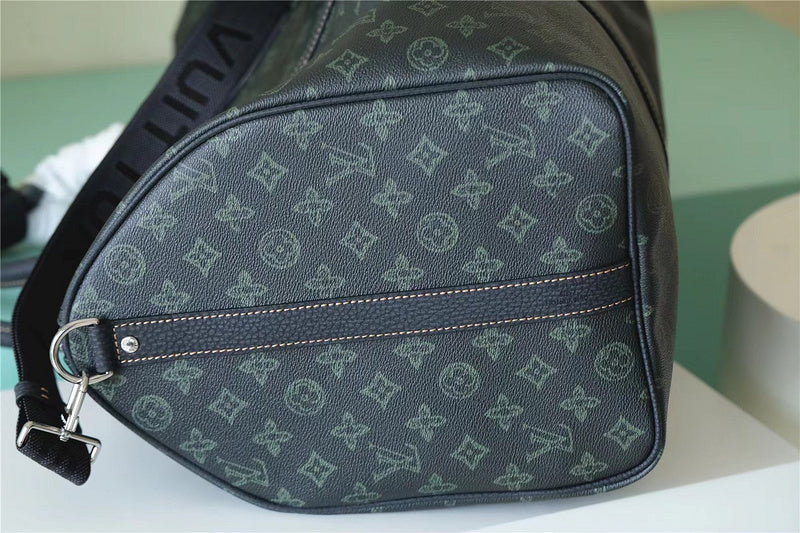 Luxe Touch Fashion LTB-bags - 11163