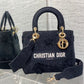LTB - Luxe Touch Bags - 383