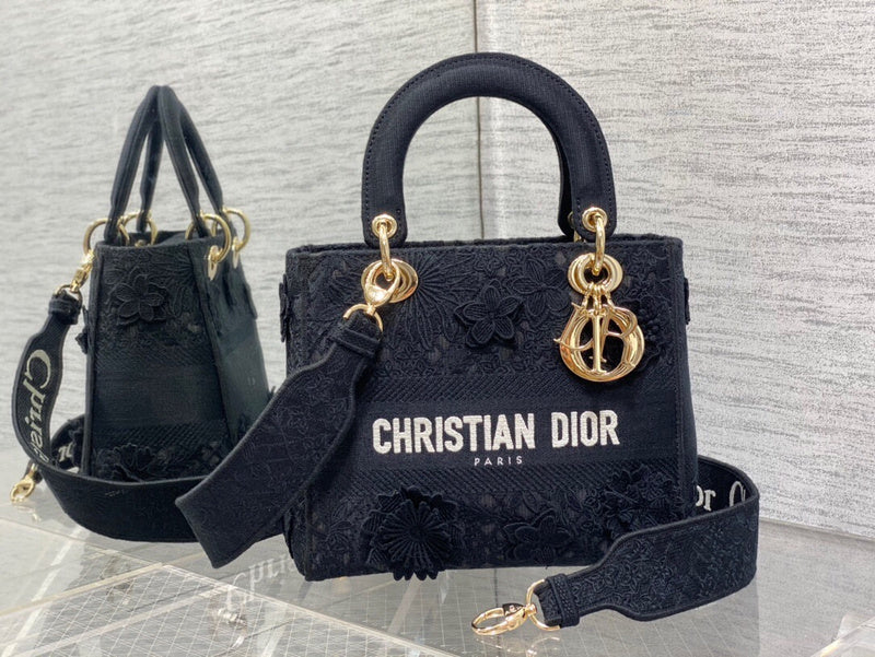 LTB - Luxe Touch Bags - 383