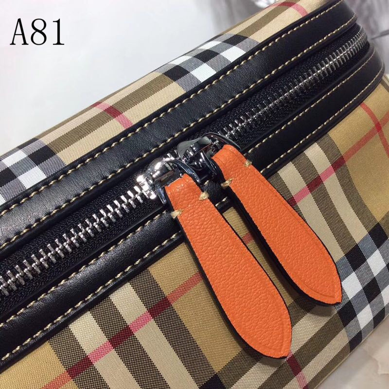 LTB Fashion -BBR Bags - 806