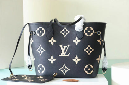 LTB - LUV Bags - 530