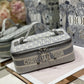 LTB - Luxe Touch Bags - 1955