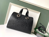 LTB Fashion -BBR Bags - 1445