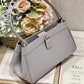 LTB - Luxe Touch Bags - 465