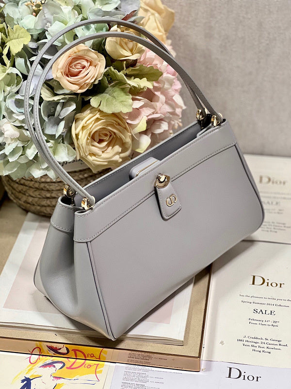 LTB - Luxe Touch Bags - 465