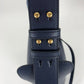 Luxe Touch Fashion -BBR Bags - 1072