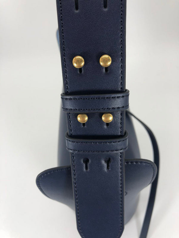 Luxe Touch Fashion -BBR Bags - 1072