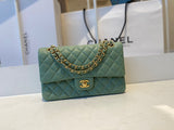 Luxe Touch Bags -  Bags - 731