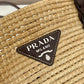 Luxe Touch Bags 

 - PD Bags - 083