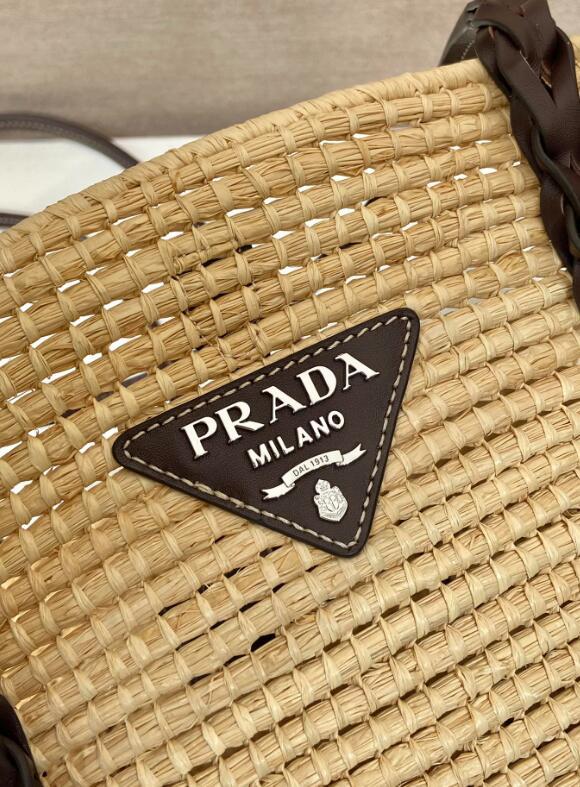Luxe Touch Bags 

 - PD Bags - 083