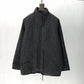 Luxe Touch Bags -  Clothes - 188